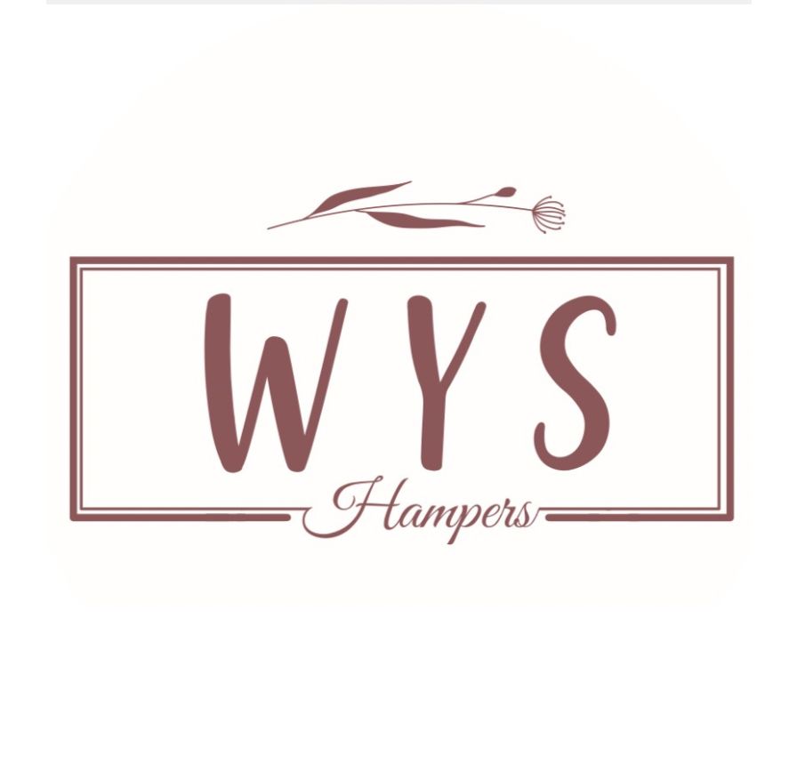 WysDream Cake - Toko kue ulang tahun dan mini cake custom terbaik di Tangerang Selatan